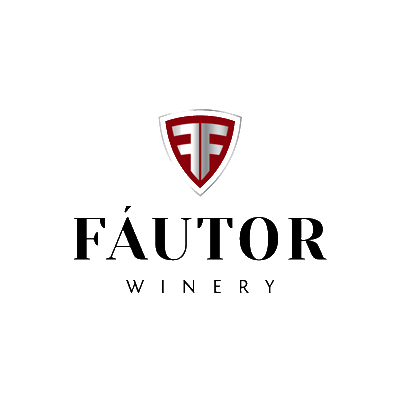 LOGO Fautor