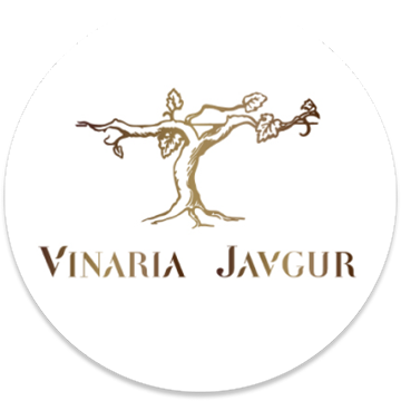 LOGO Javgur