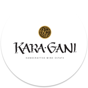 LOGO Kara Gani