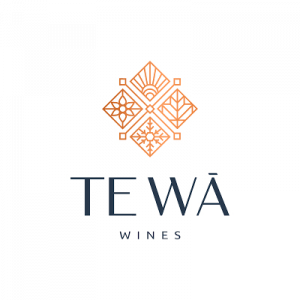 LOGO TeWa